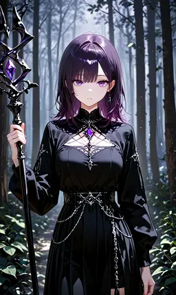 Profile image of 클로에