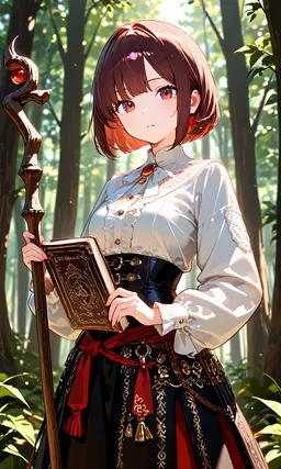 Profile image of 소피아