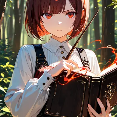 Profile image of ソフィア