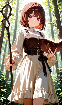 Profile image of 소피아