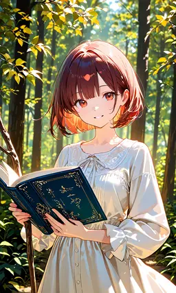 Profile image of 소피아