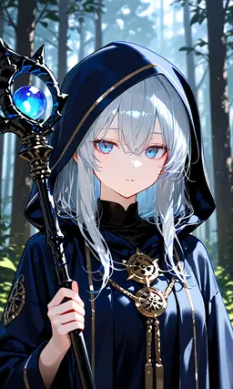 Profile image of 레이벨