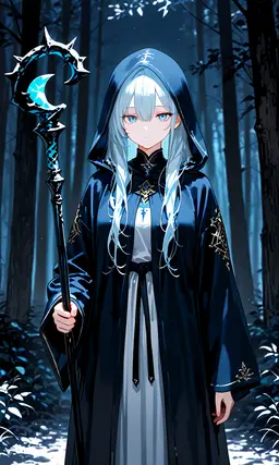 Profile image of 레이벨