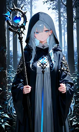Profile image of 레이벨