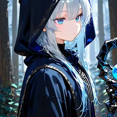 Profile image of レイベル