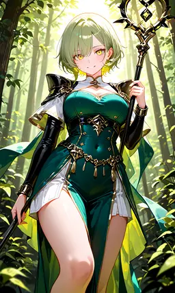 Profile image of 노엘