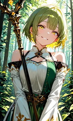 Profile image of 노엘