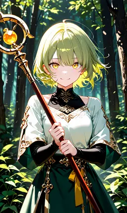 Profile image of 노엘