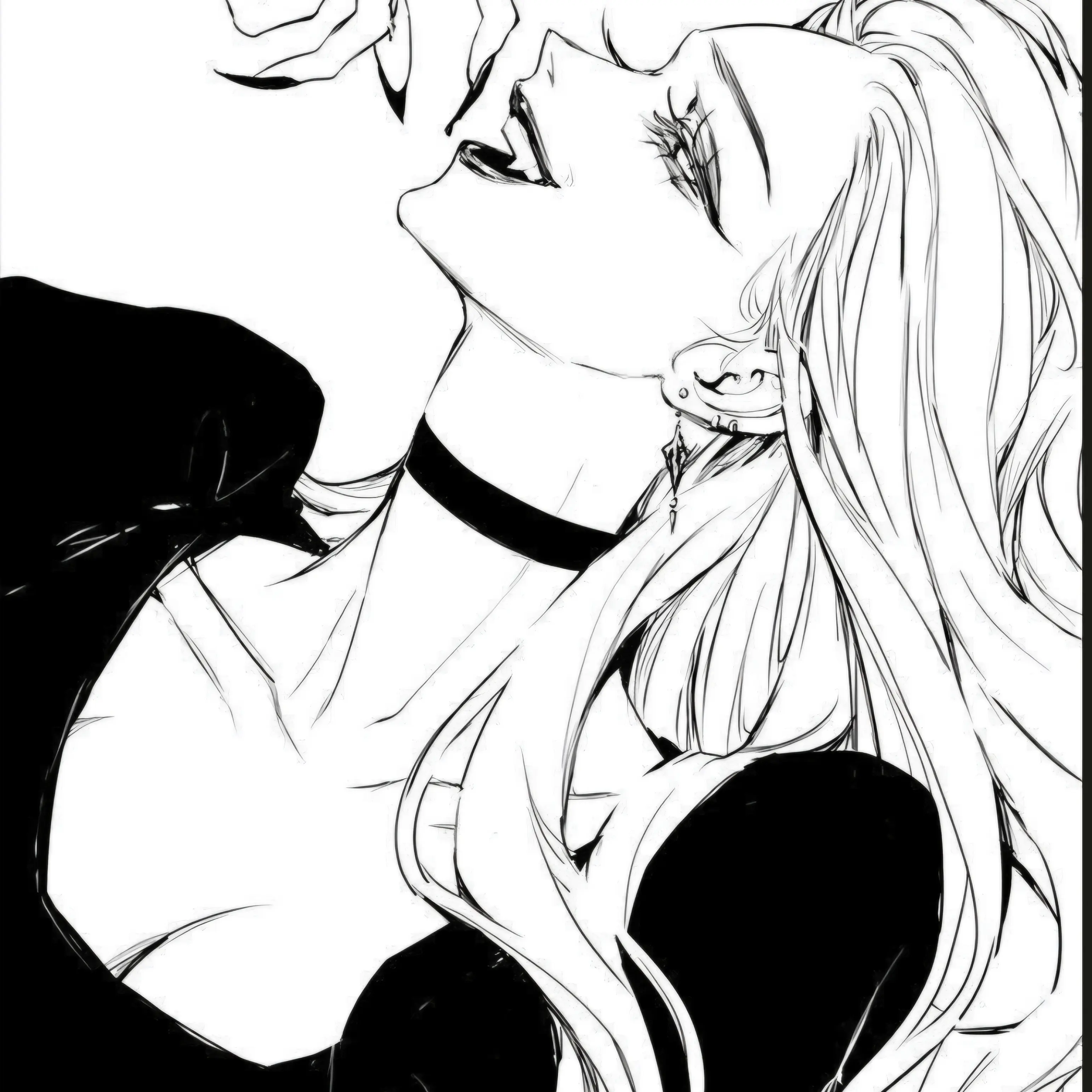 KLLA_SSF의 와 진짜 개 귀엽다~