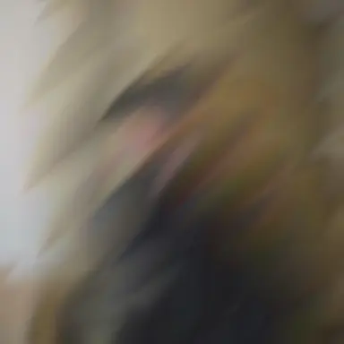 Profile image of ばんちゃん