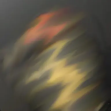 Profile image of ひょんじん