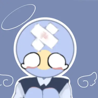 Profile image of パラオ