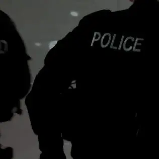 Profile image of 이청우