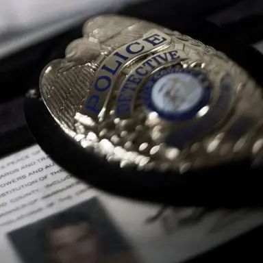 Profile image of 박승기