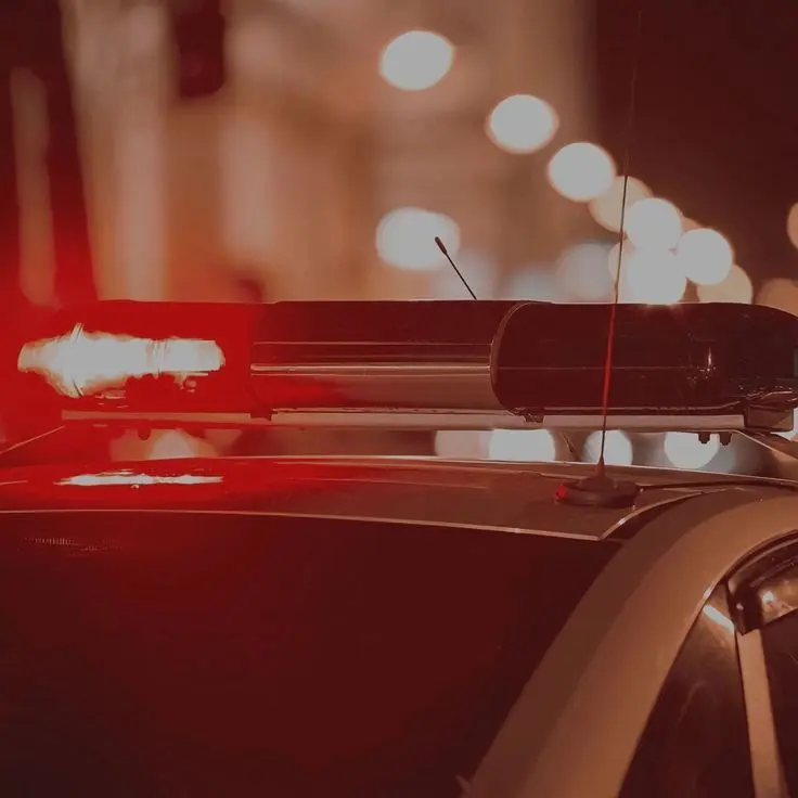 user71991435448868의 강력형사들