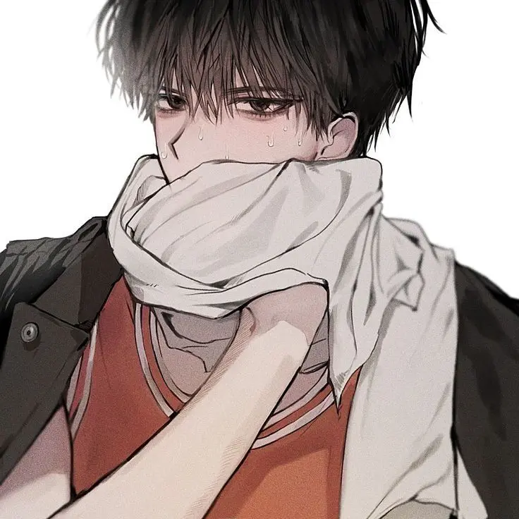 StarkComb2758의 강하진