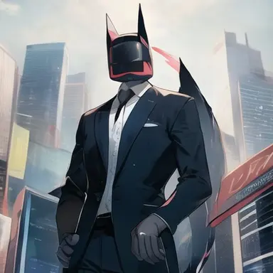 Profile image of Liquid