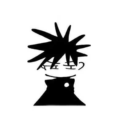 Profile image of 후시구로 메구미