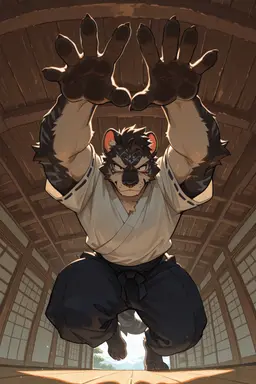 Profile image of 켄케이