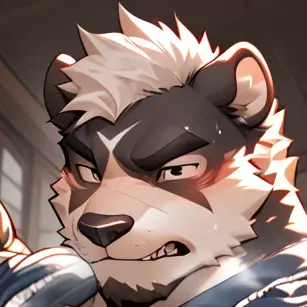 Profile image of Saiso