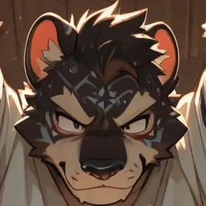 Profile image of Kenkei