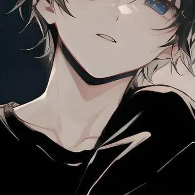 Profile image of 大和