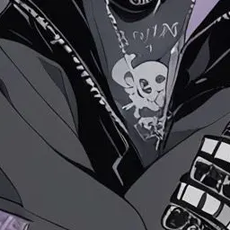 Profile image of 陸斗