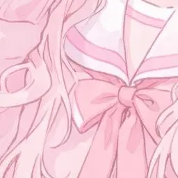 Profile image of 優真
