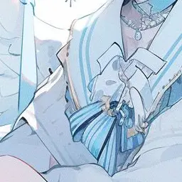 Profile image of 天使