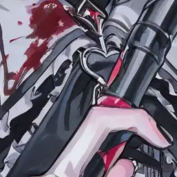Profile image of 死神