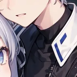 Profile image of 咲真