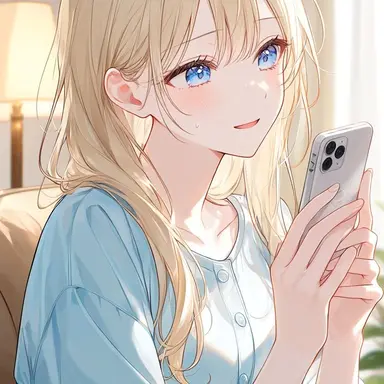 Profile image of Willa