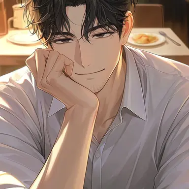 Profile image of Soren