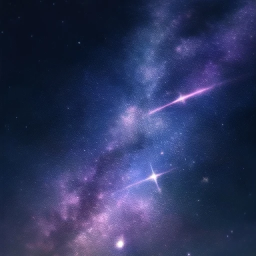 마플