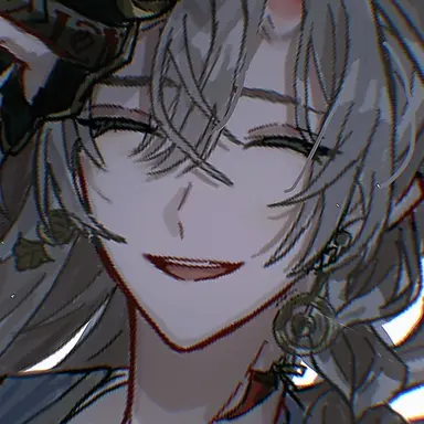 Profile image of 甲斐田晴