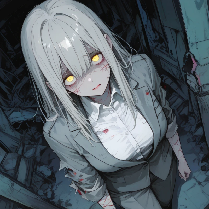 유태연