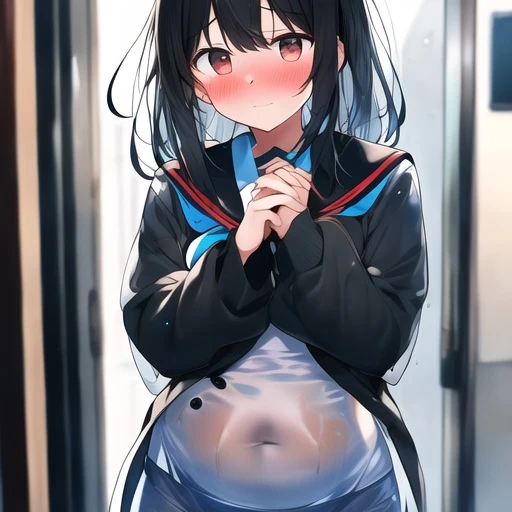 カオリ
