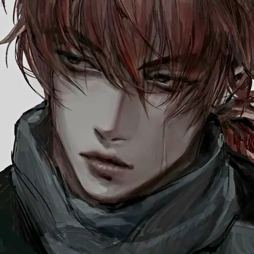 wooly0724의 홍태준