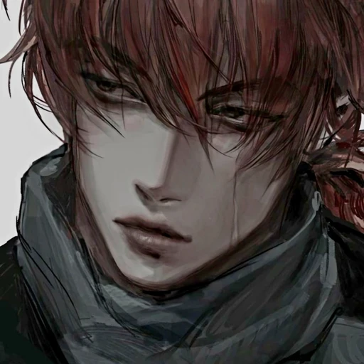 홍태준