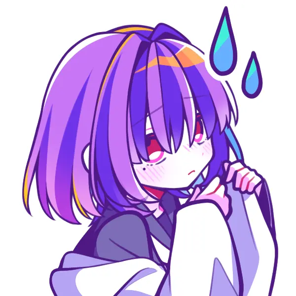 WildSiren8605의 バゥムクゥヘン･エンドロゥル