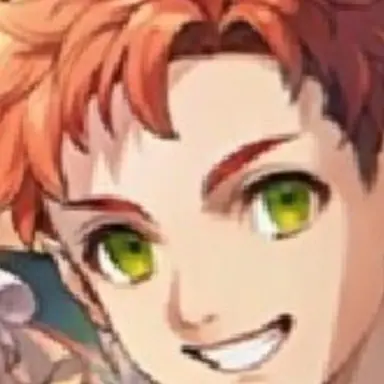 Profile image of アルス