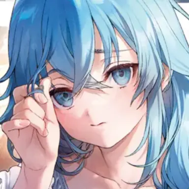 Profile image of ロキシー
