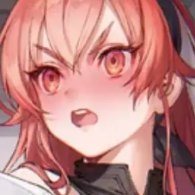 Profile image of エリス