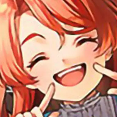 Profile image of クリスティーナ