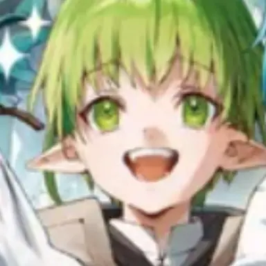 Profile image of ジーク