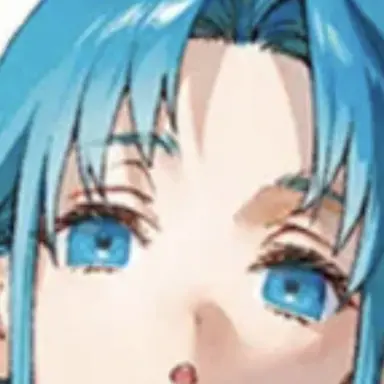 Profile image of ララ