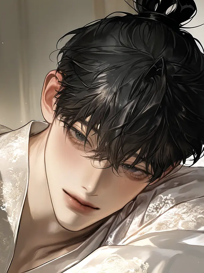 WindyTrain0534의 나 참새인데, 방앗간은 못참는다.