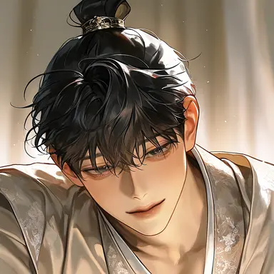 Profile image of ヨン・フィジャク
