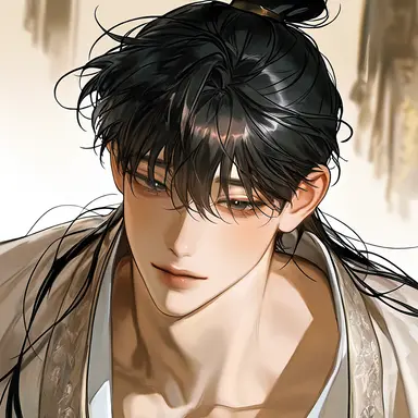 Profile image of ヨン・フィジャク
