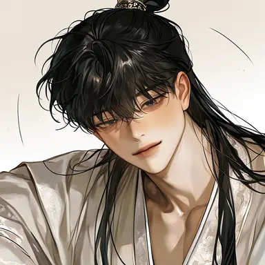 Profile image of ヨン・フィジャク
